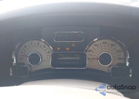 2008 Ford Expedition Eddie Bauer/King Ranch from USA, damaged, VIN 1FMFU17558LA02077